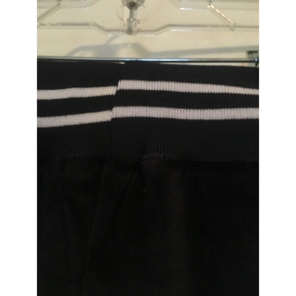 Special One International Women's 2 Piece Velour Jogging Suit Size M - Picture 12 of 12